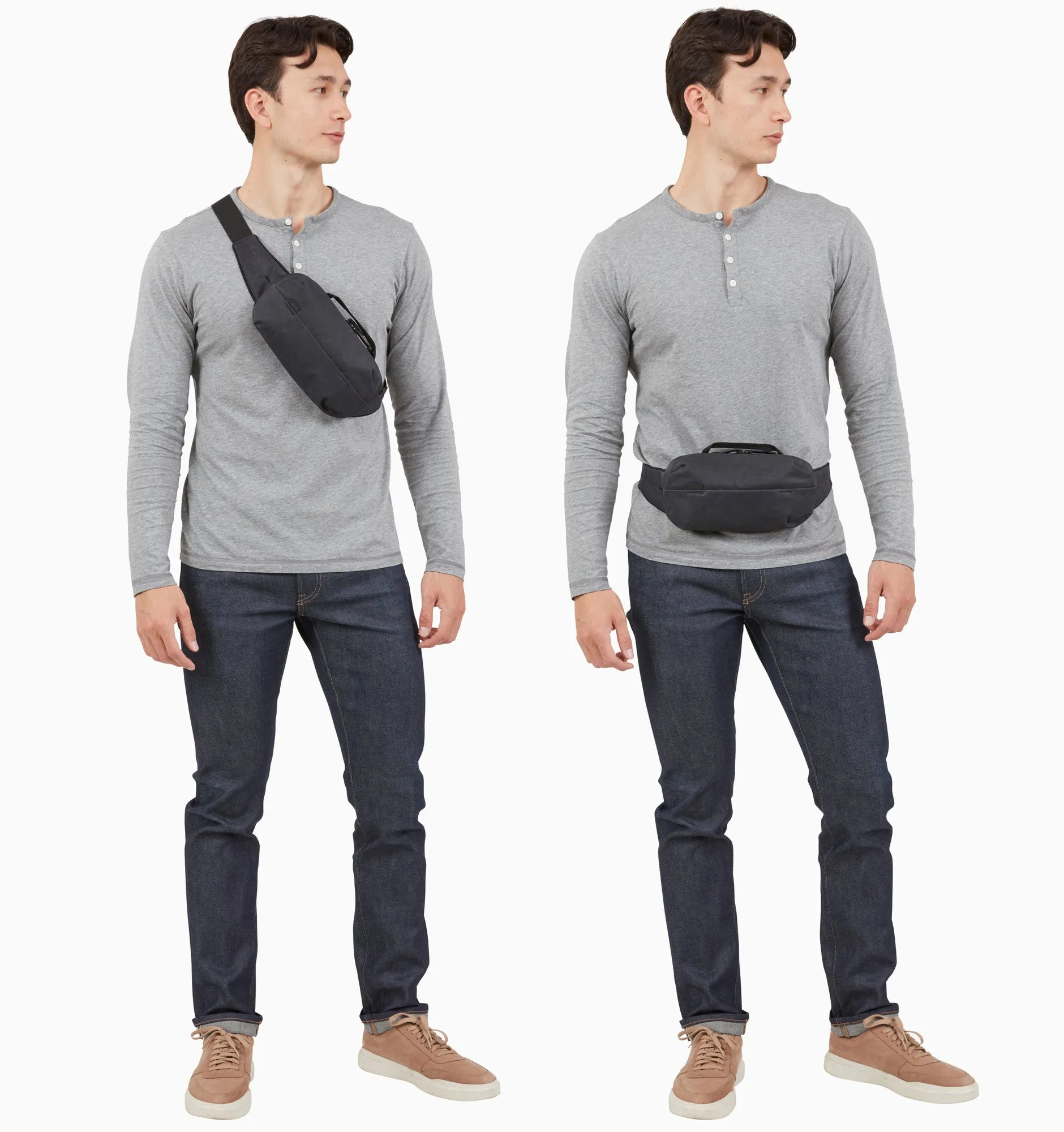 Thule Aion Sling