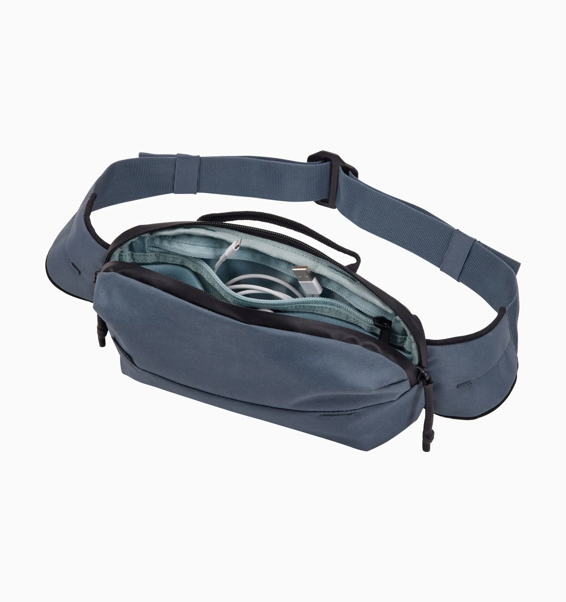 Thule Aion Sling