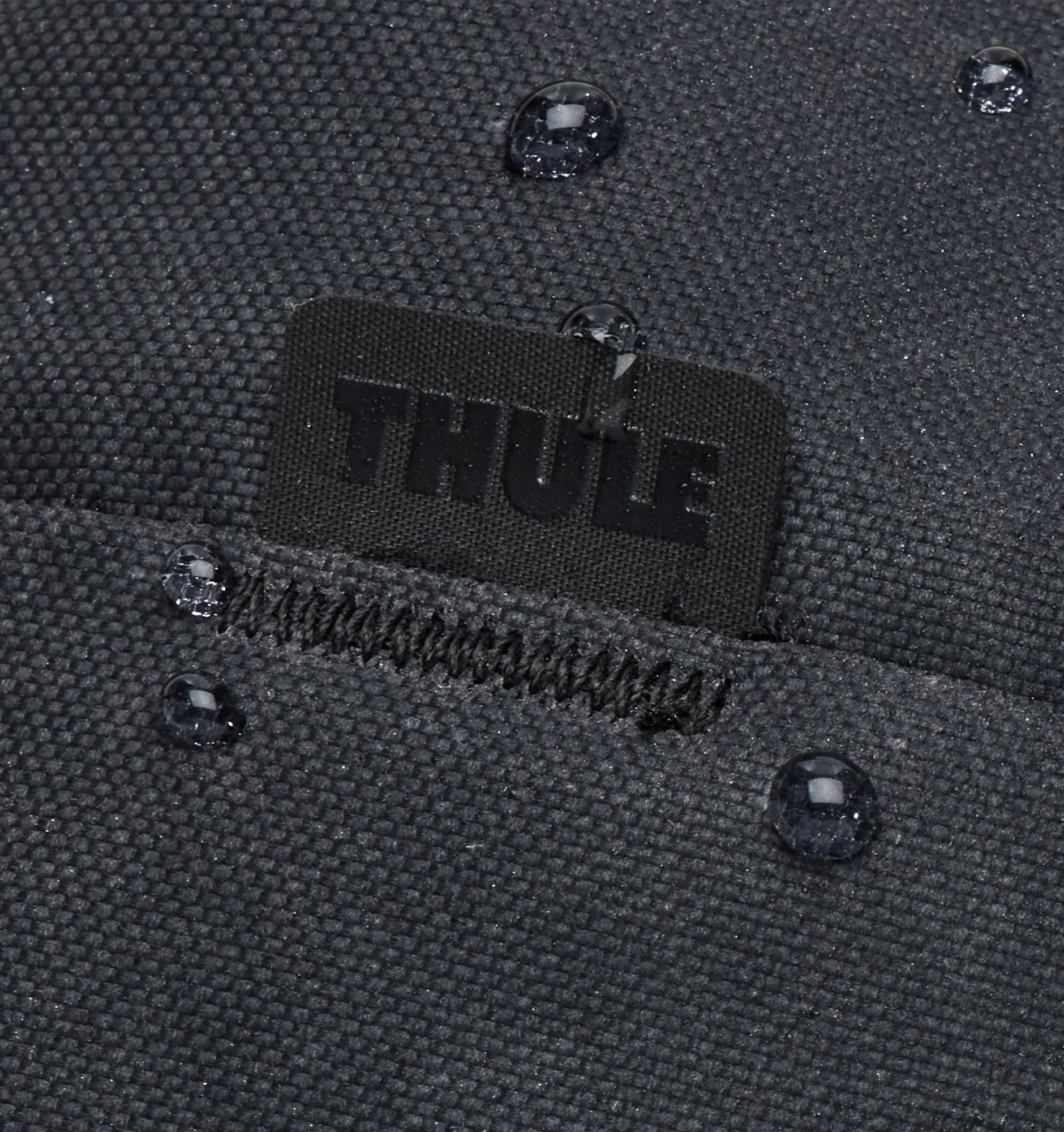 Thule Aion Sling