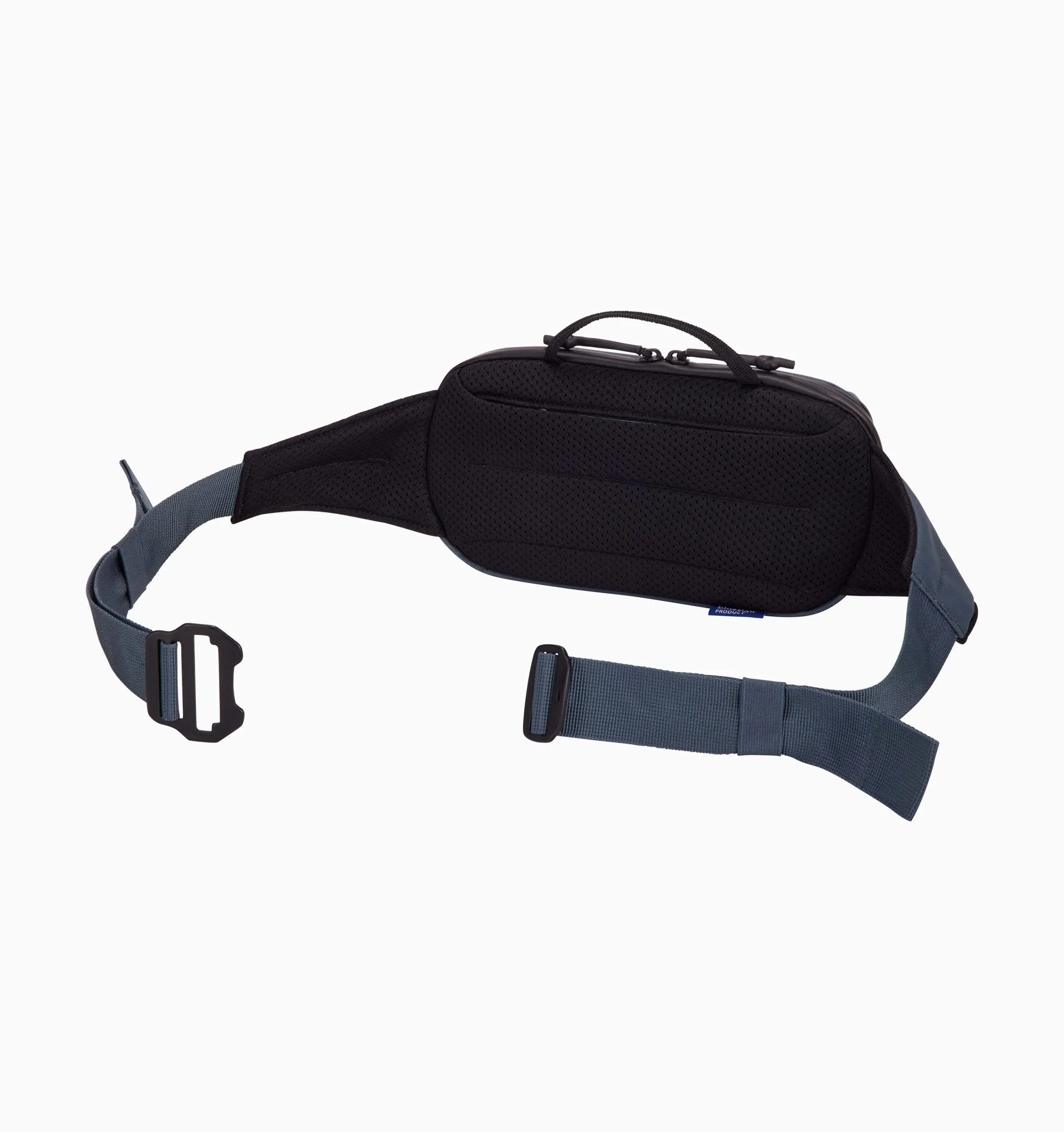 Thule Aion Sling