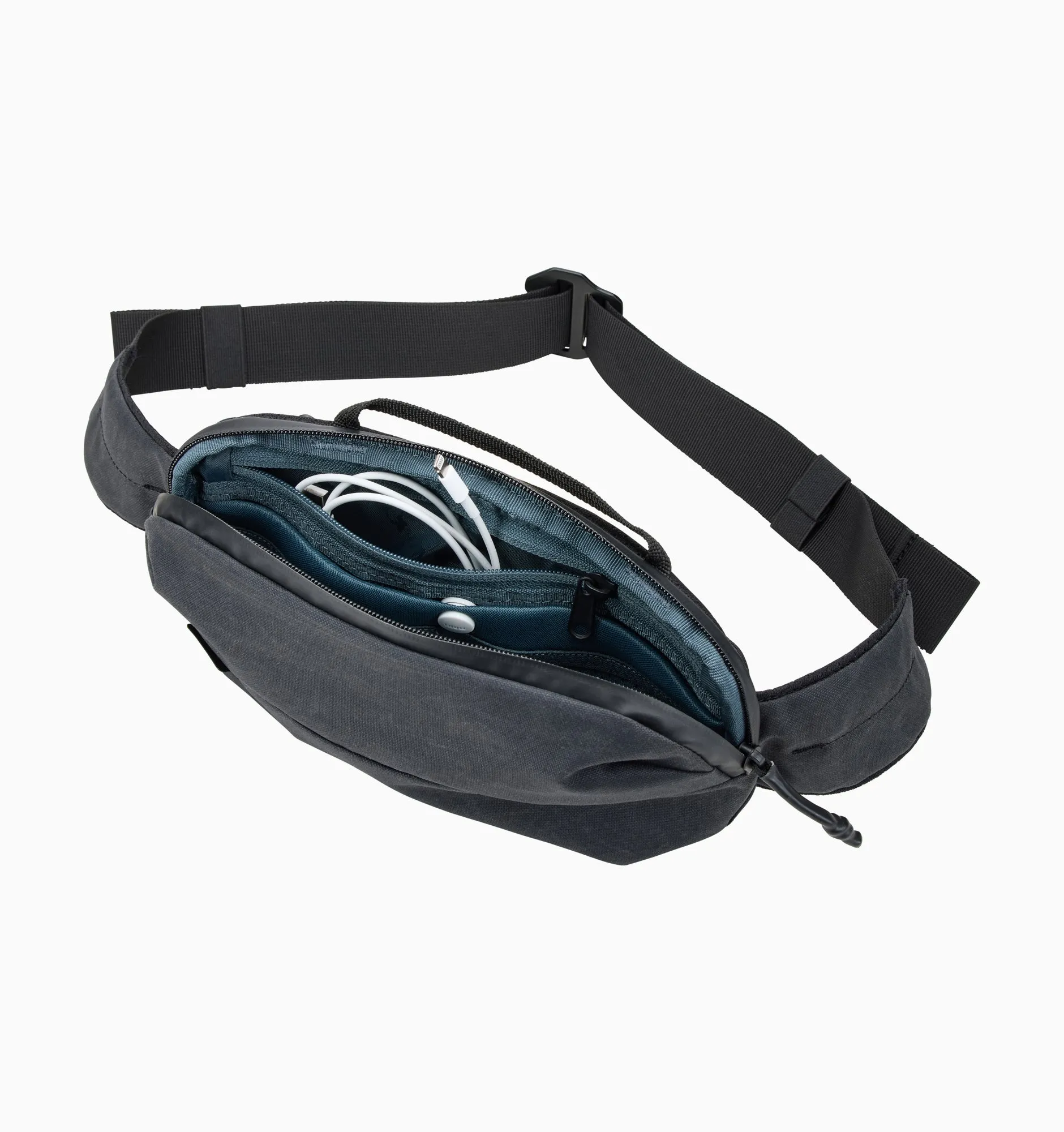 Thule Aion Sling