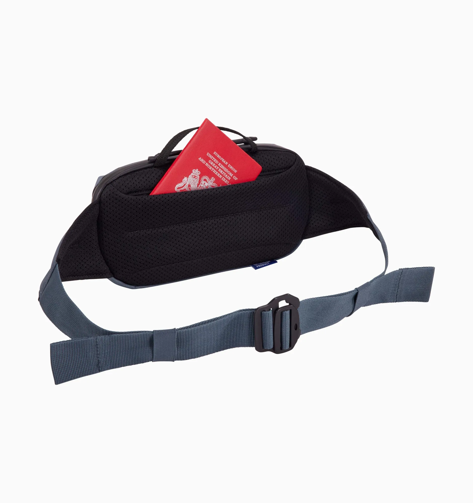 Thule Aion Sling
