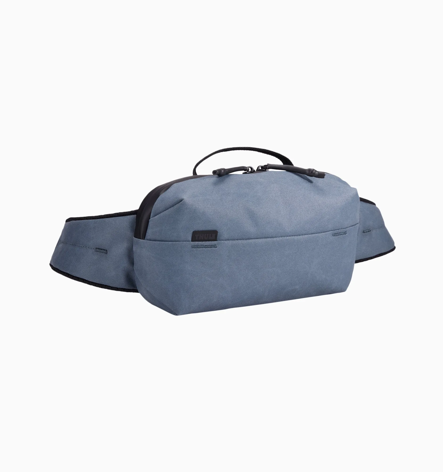 Thule Aion Sling