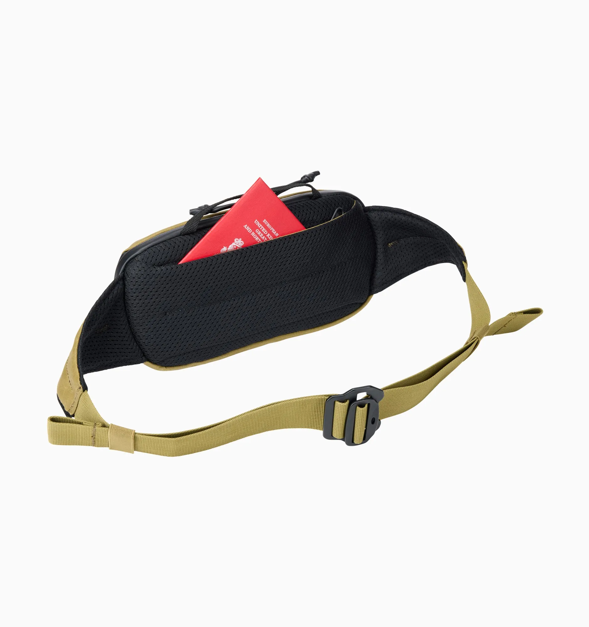 Thule Aion Sling
