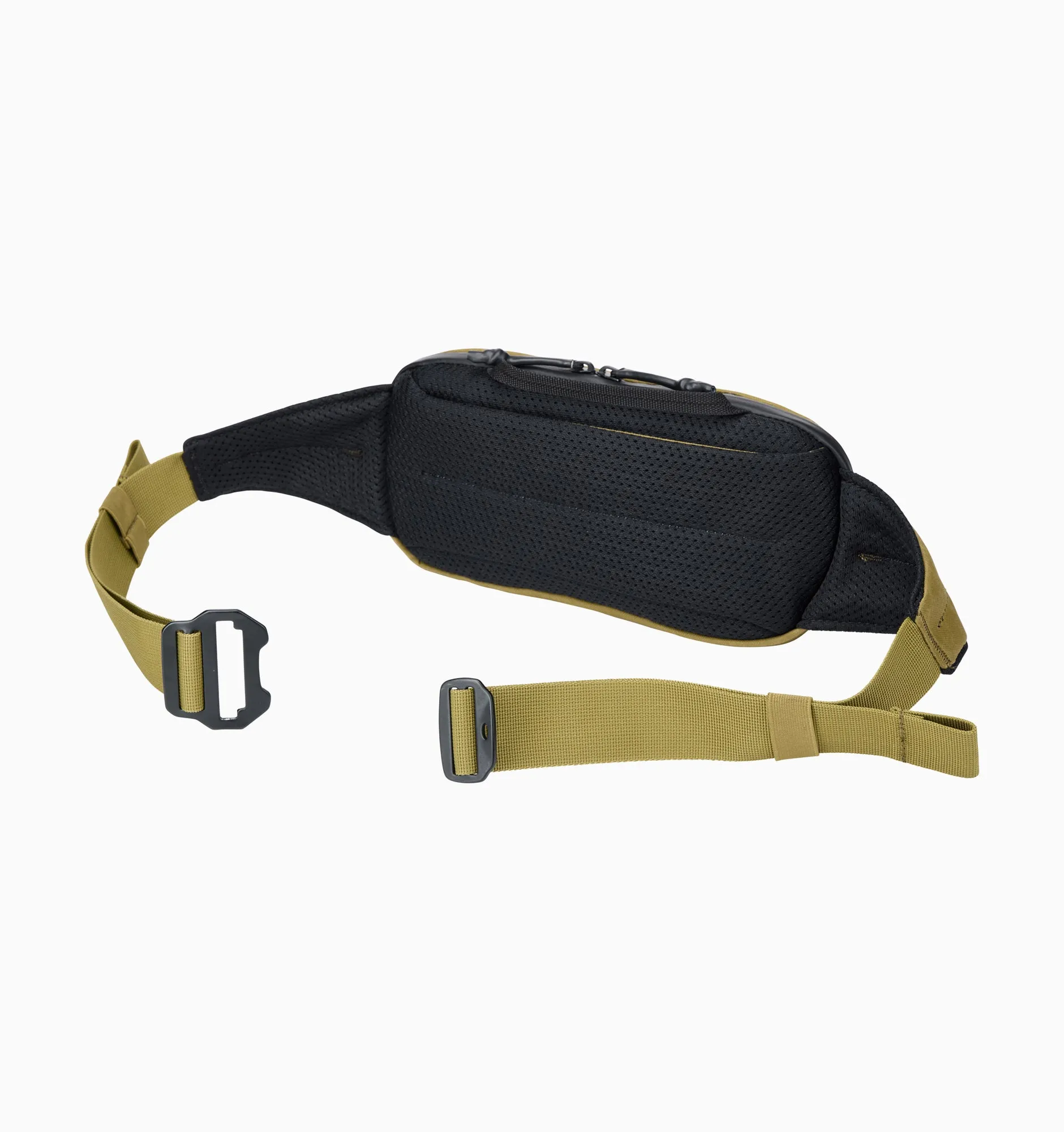 Thule Aion Sling