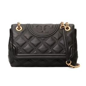 T.O.R.Y. B.U.R.C.H Fleming Soft Convertible Shoulder Bag