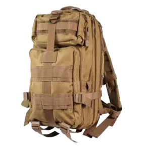 TRANSPORTER PACK DXL (BAG-001)