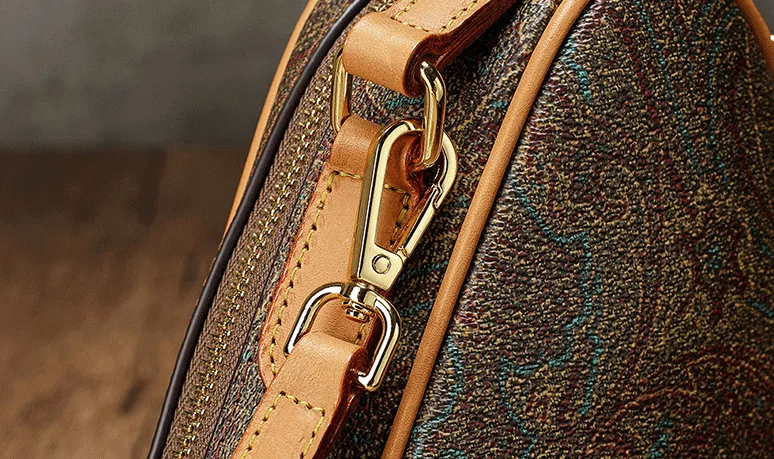 Unique Triange Shoulder Bag For Women