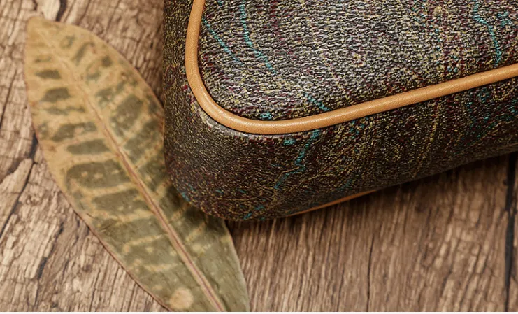 Unique Triange Shoulder Bag For Women