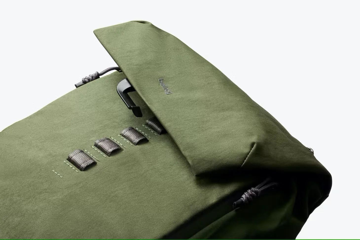 Venture Backpack 22L