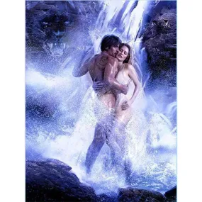 Wild Love
