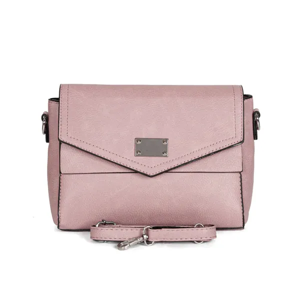 Women Shoulder Tote Bags Purses and Handbags