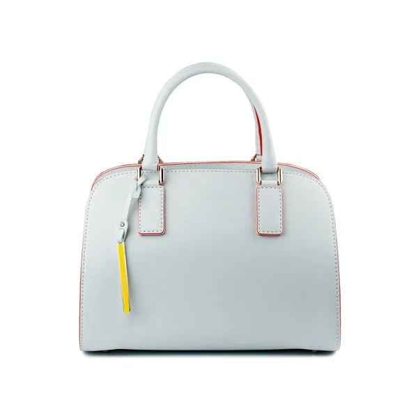 Women Shoulder Tote Bags Purses and Handbags