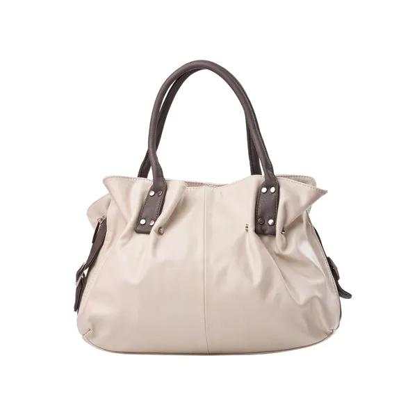 Women Shoulder Tote Bags Purses and Handbags
