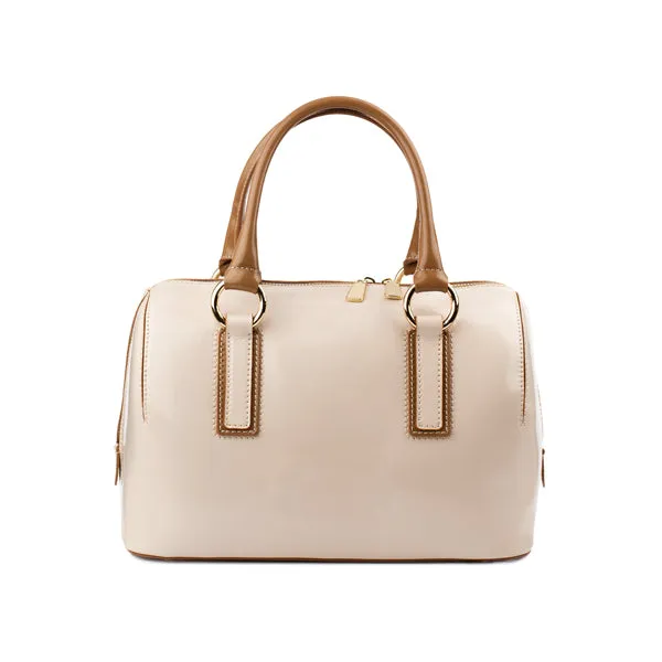 Women Shoulder Tote Bags Purses and Handbags